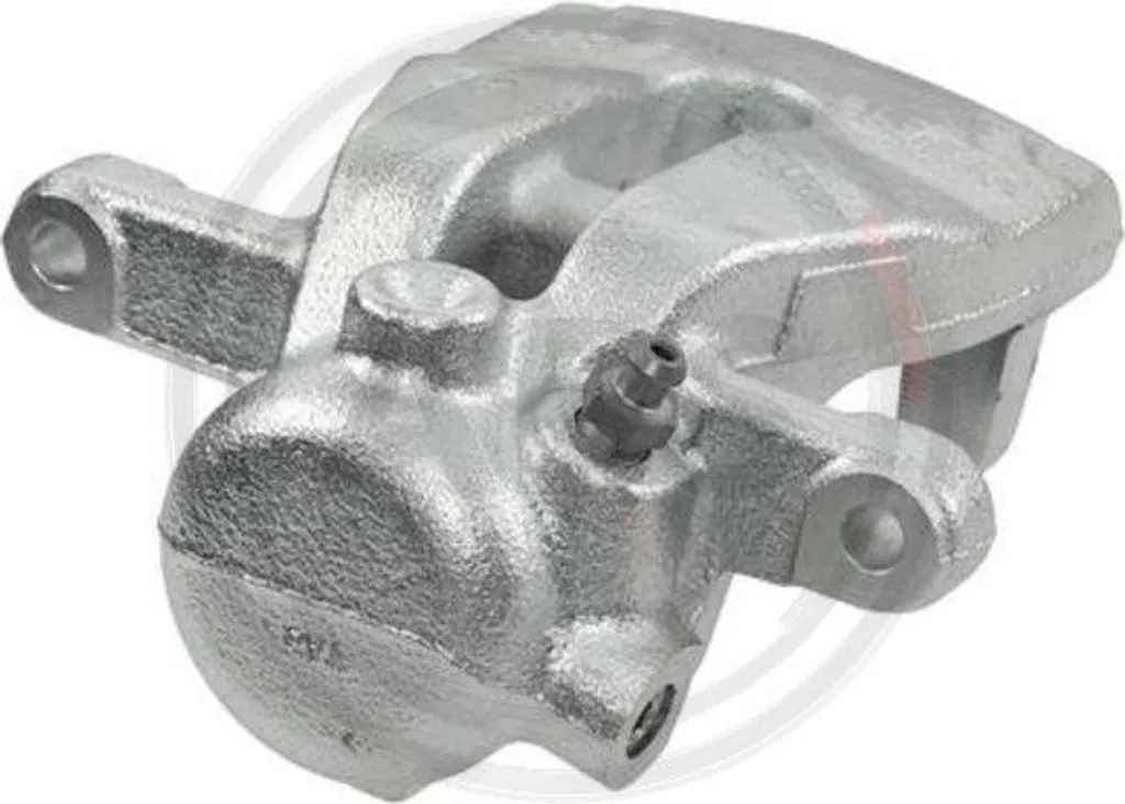 Étrier de frein A.B.S. 523691 arrière pour Freelander 2 - OE LR001026
