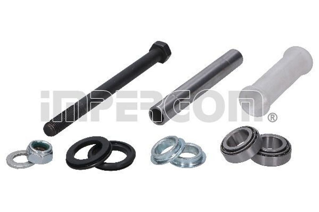 ORIGINAL IMPERIUM Reparatursatz Lenker 40025/1 Hinten für FIAT COUPE (FA/175) 906g