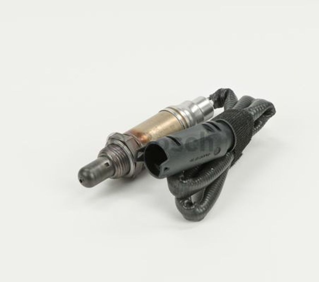BOSCH Lambdasonde 0 258 003 475