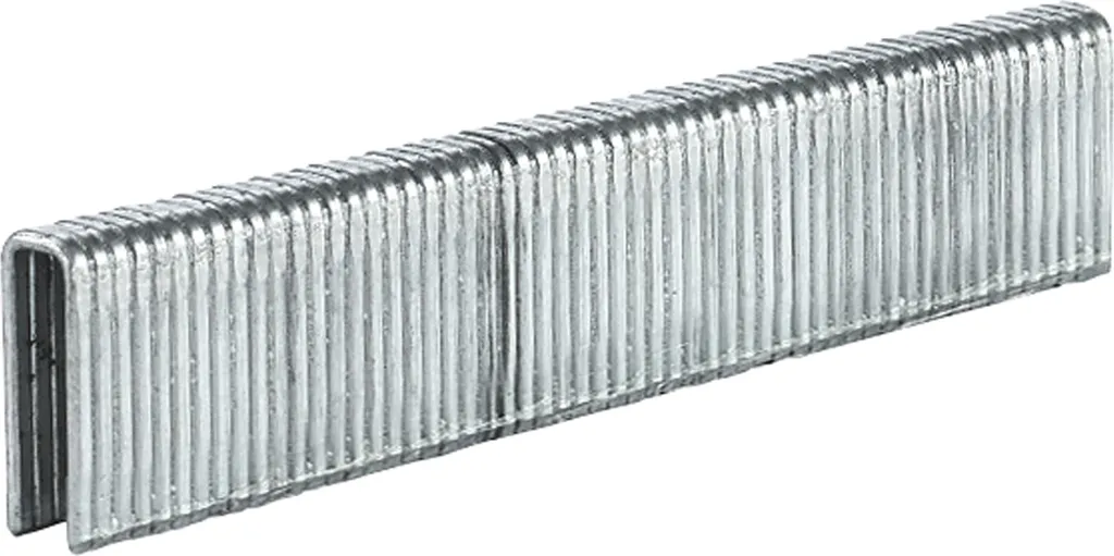 Accessori per pinzatrici Einhell Punti metallici 19 mm, 3000 pezzi