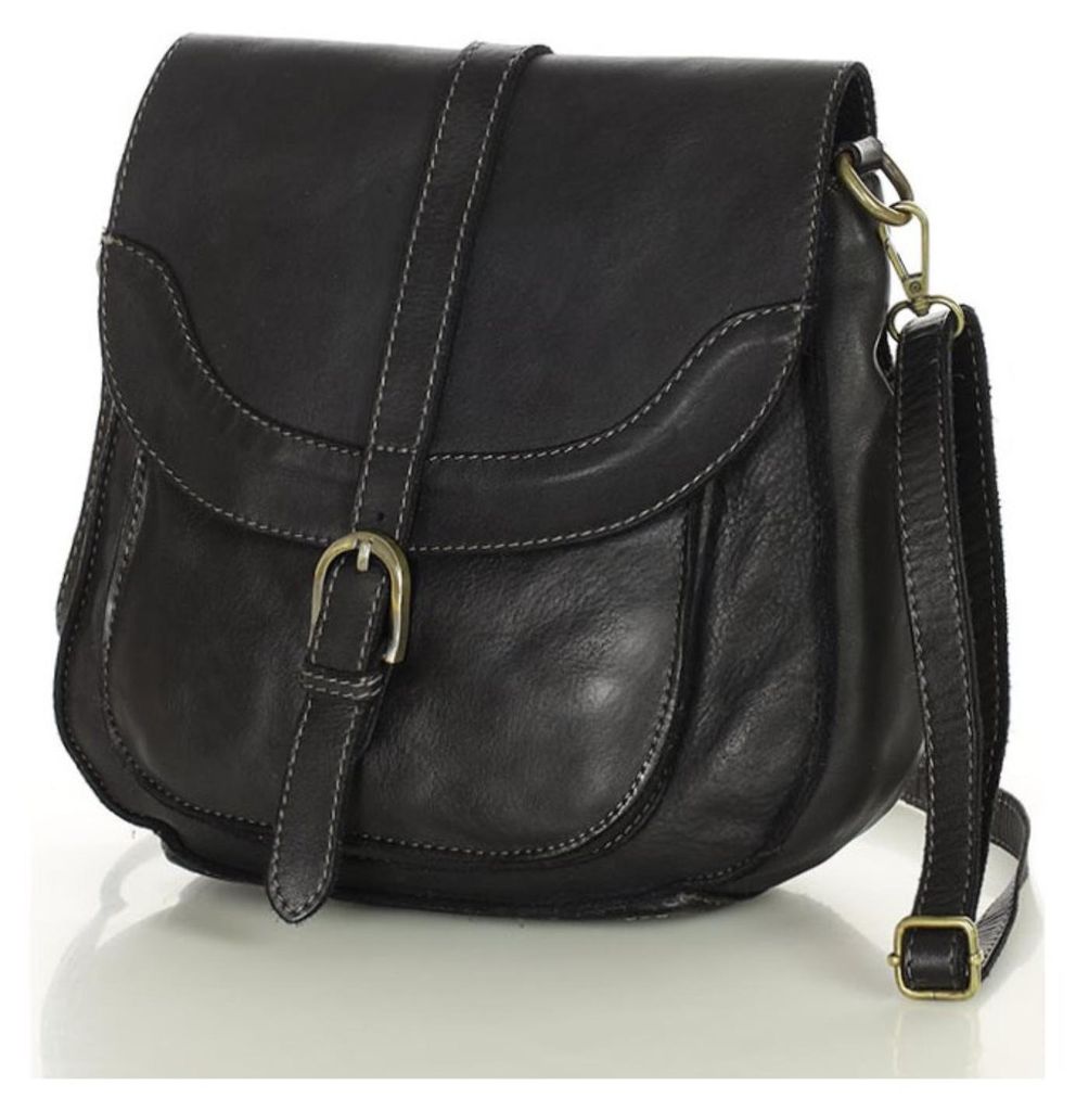 Handtaschen Marco Mazzini verostilo5969uniw