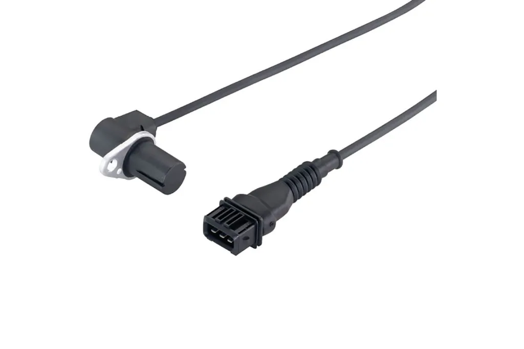 Capteur PMH VDO Générateur d'impulsions pour BMW E36 E38 E39 Z3