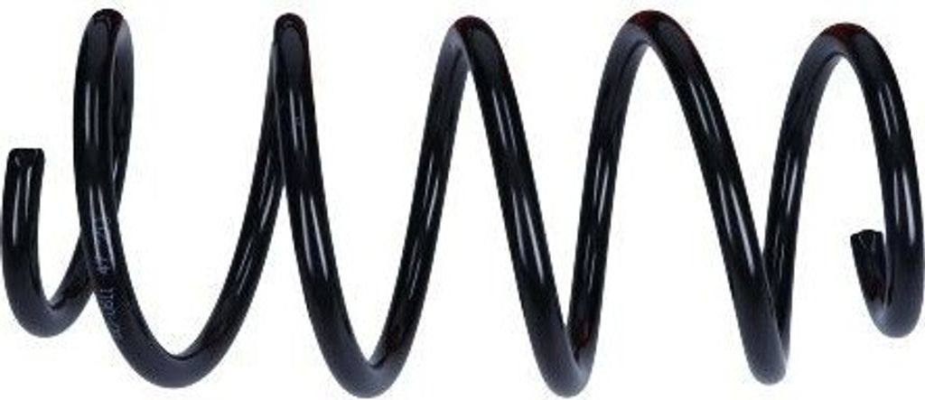 MAXGEAR 60-0611 - OE 312110 Fahrwerksfeder, Vorderachse für Tigra Twintop (X04), Combo Tour, Combo