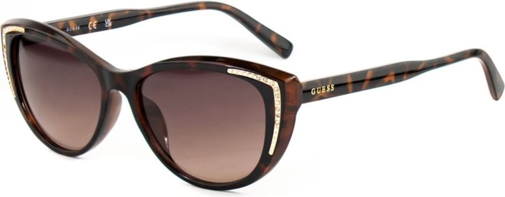 Sonnenbrille Guess go000065652f
