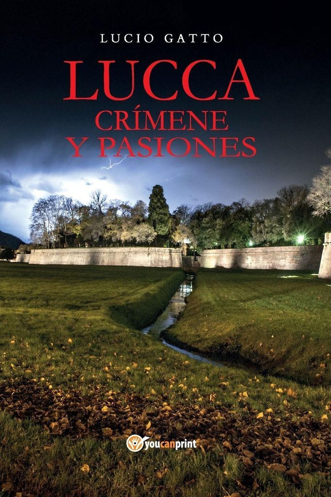 Lucca