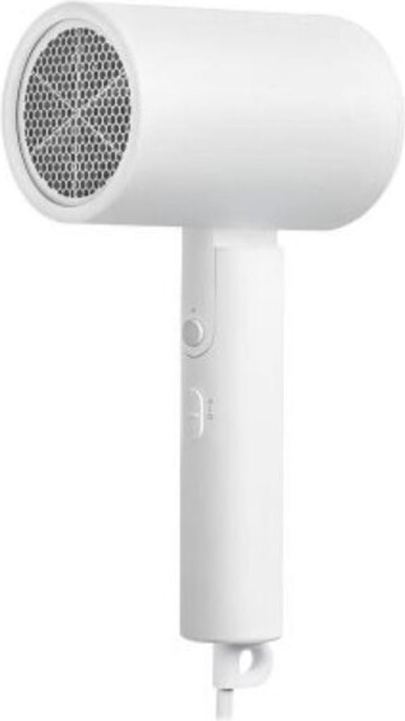 Xiaomi H101 Sèche-cheveux 1600 W blanc Image du produit 