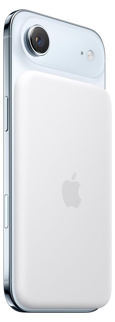 Batteria MagSafe per iPhone Air di Apple Immagine del prodotto 