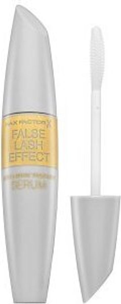 Max Factor False Lash Effect Lash & Brow Treatment Serum Wachstumsserum für Wimpern und Augenbrauen 13,1 ml