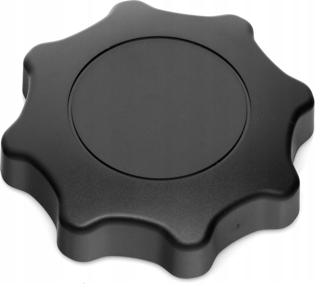 Sitzlehnenverstellung Knopf VW Skoda Seat 6R0881671D Produktbild 