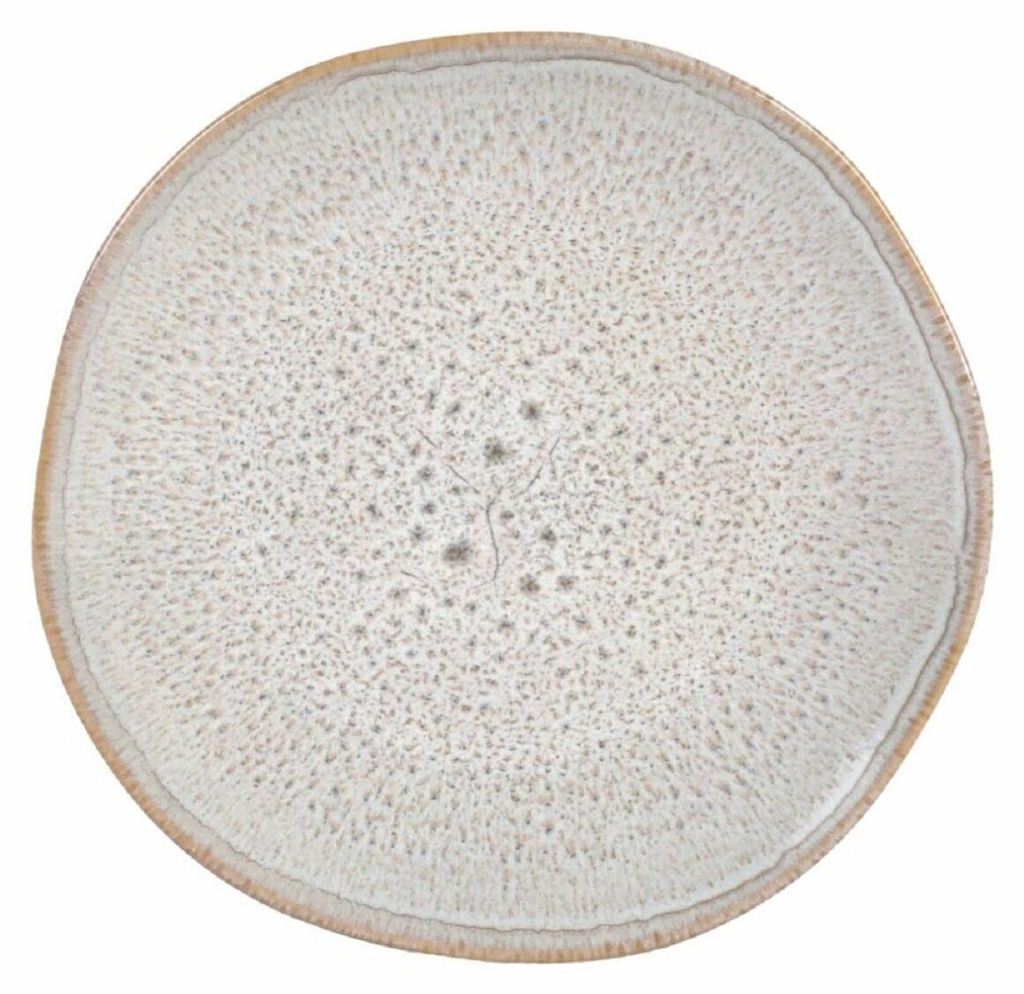 Dessertteller18 cm Ø Serie Alythia für stilvolle Produktbild 