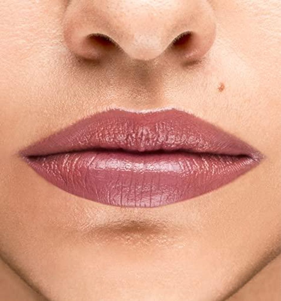 Collistar Pure Lipstick 101 Blooming Almond