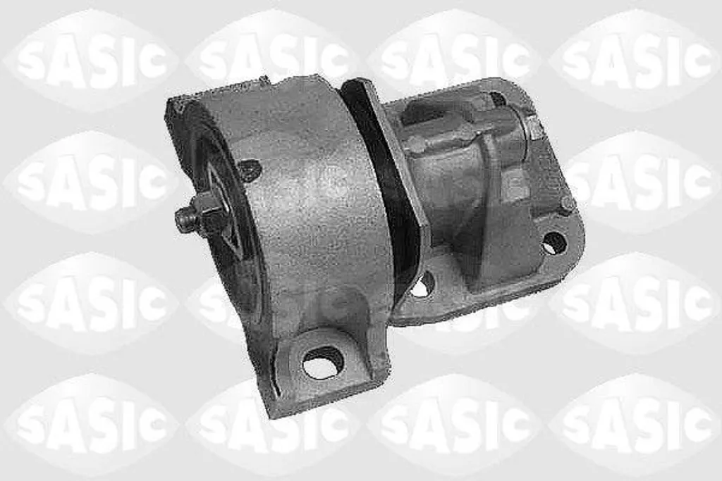 Sasic 9002440 Roulement de Moteur pour Ducato OE 1326573080 Fiable