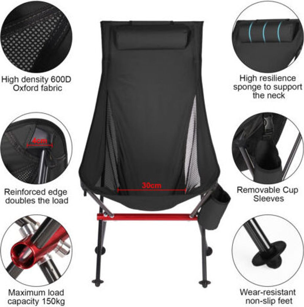 pro tents Snow Peak Minute Dome Pro Air 1 Tent