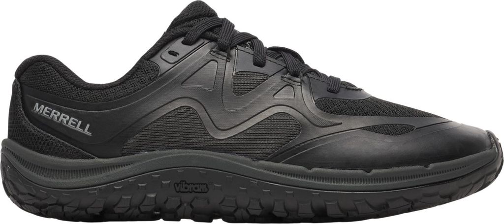 Merrell Schuhe Trail Glove 8, J00003293