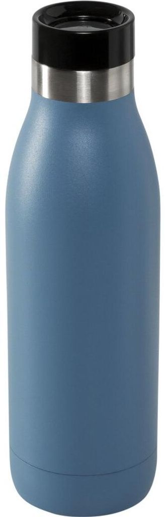 Emsa Bludrop, color azul, 0,5 litros Imagen del producto 