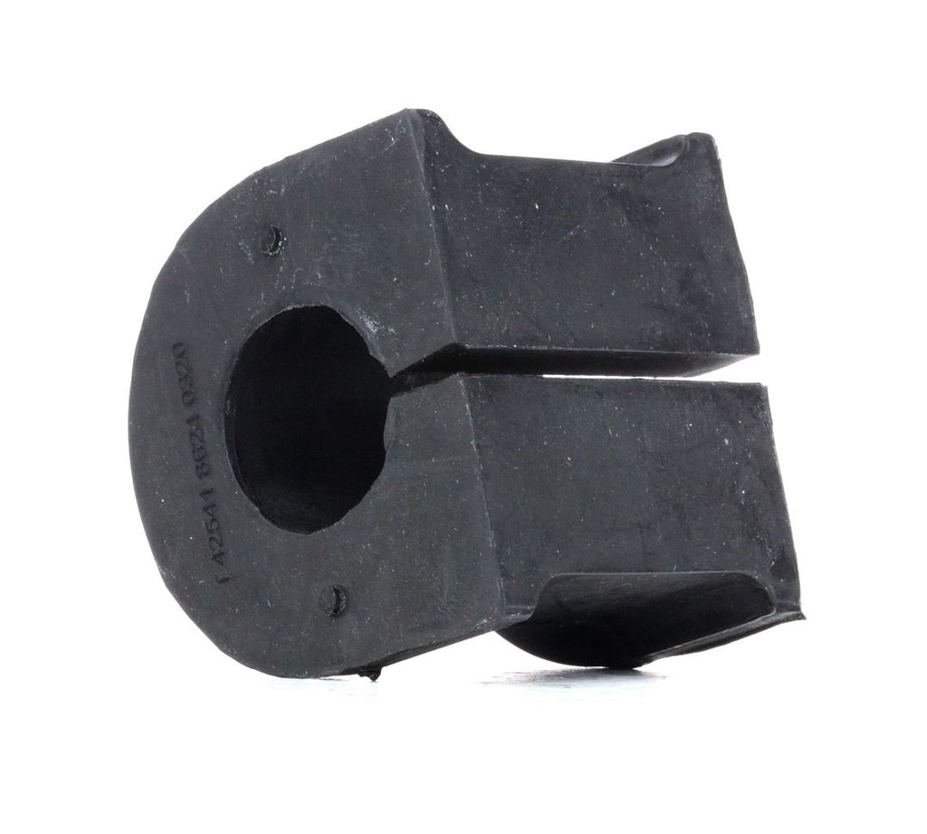 FEBI BILSTEIN 42541 Lagerung Stabilisator Stabigummi Hinten Produktbild 