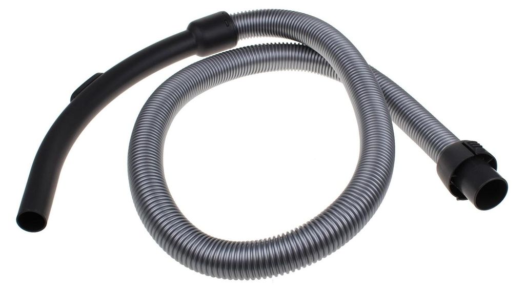 Electrolux - Staubsaugerschlauch - 4055408357