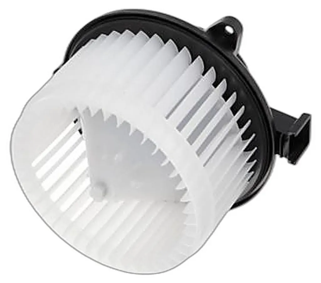 Pulseur d'air habitacle pour Mercedes Classe C E CLK - Haute Qualité