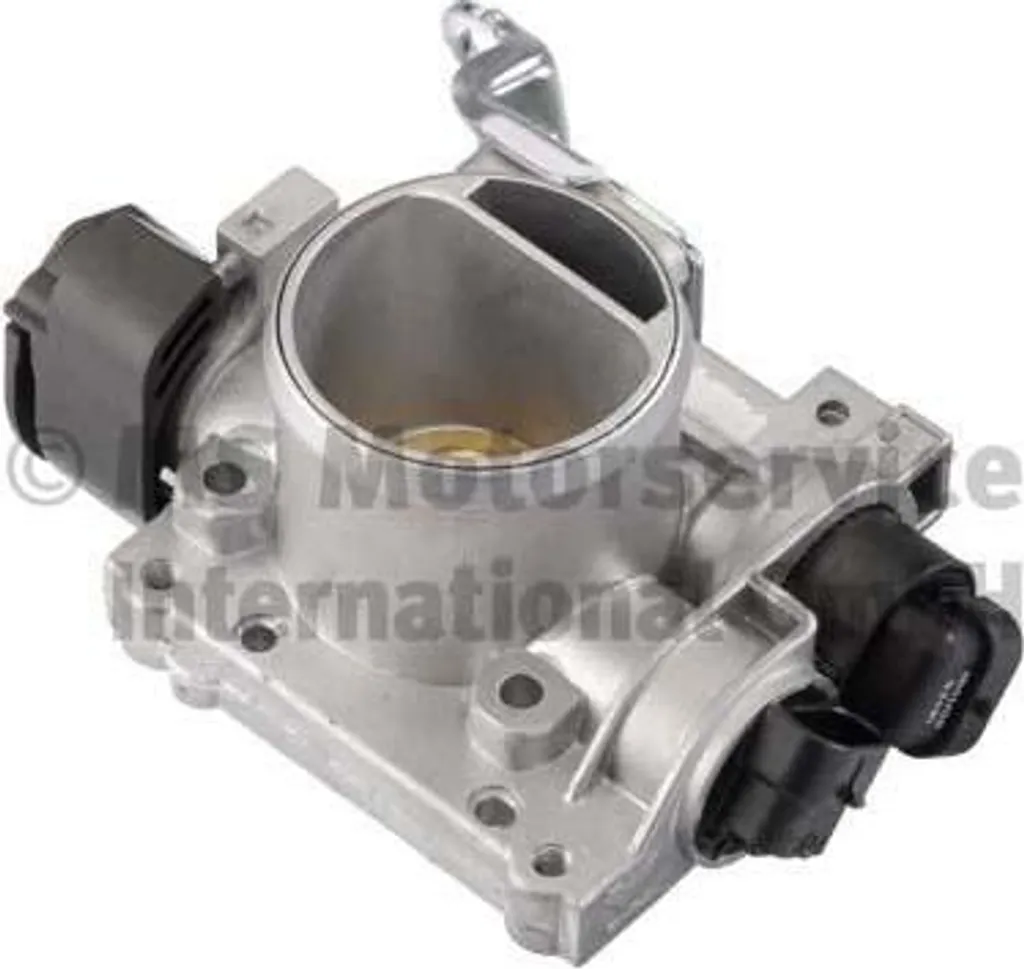 Corps de papillon d'admission OE 46781327 compatible Fiat Tempra Siena