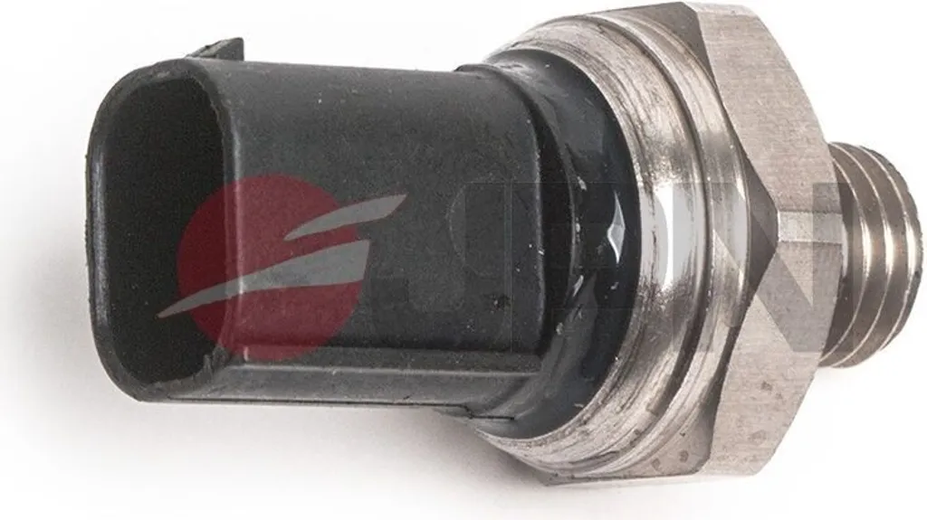 Sensore Gas Scarico Mercedes W205 W176 X253 - Ricambio JPN 75E9153