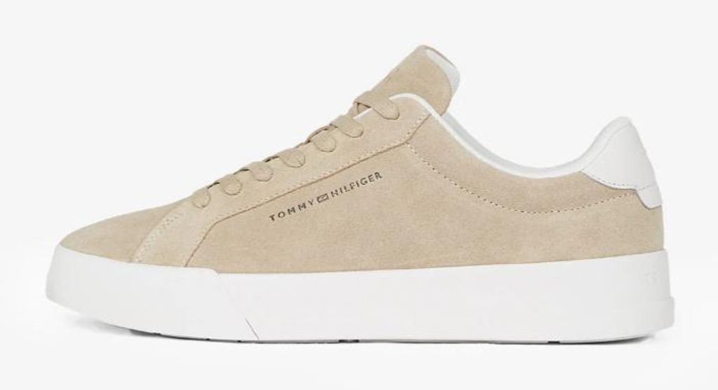 Tommy Hilfiger Sneaker für Herren