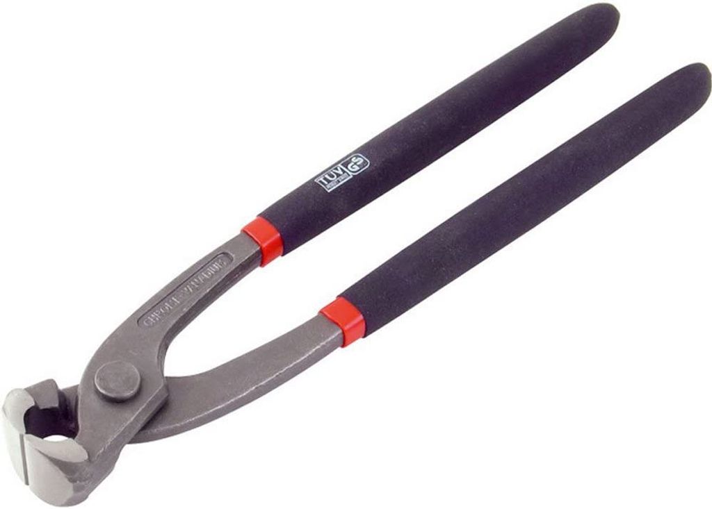 Extol Premium Rabitzzange, 8813057