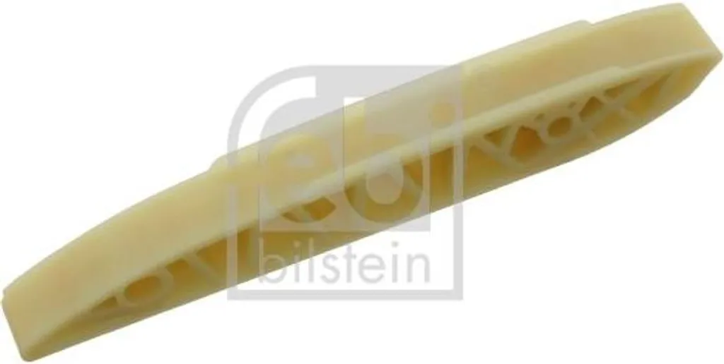 FEBI BILSTEIN 30504 Guida di scorrimento, catena di distribuzione OE 68013906AA compatibile con Classe C, Classe CLC, CLK, CLS, Classe E, Classe G, Classe GL, Classe GLK, Classe R, Classe S, SL, SLK, Sprinter, Viano, Vito - 1