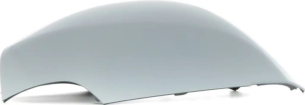 Coque de Rétroviseur Extérieur Droit pour Renault Scenic III et JZ