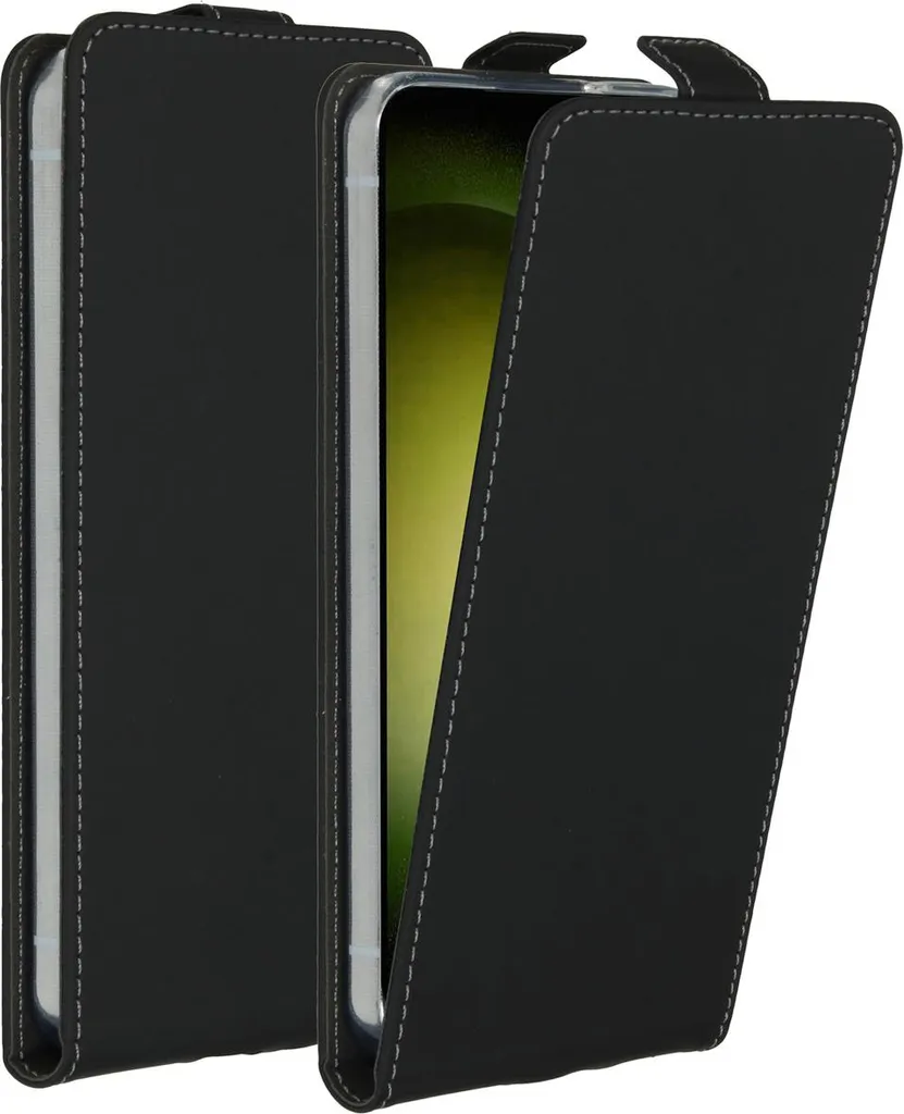 Custodia Samsung Galaxy S24 Plus Accezz Flip Case - Prezzo Imbattibile