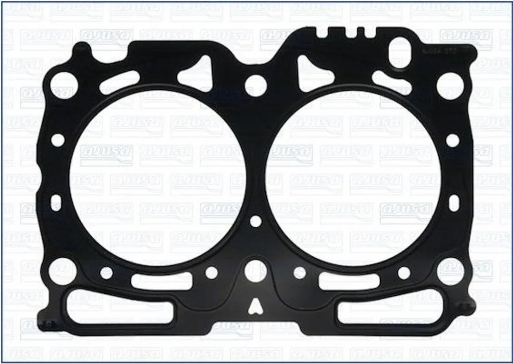 Joint de culasse pour Subaru Legacy IV 2008- moteur Boxer fiable