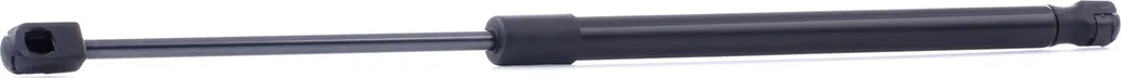 Amortisseur de hayon STARK SKGS-0221029 pour Hyundai i10 PA OE 817700X000