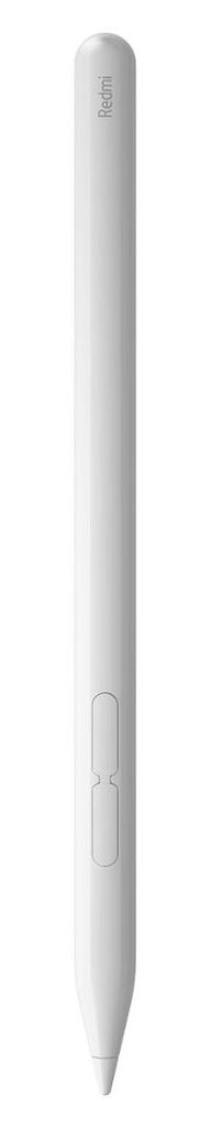 Xiaomi Redmi Smart Pen Bianco (Bianco) Immagine del prodotto 