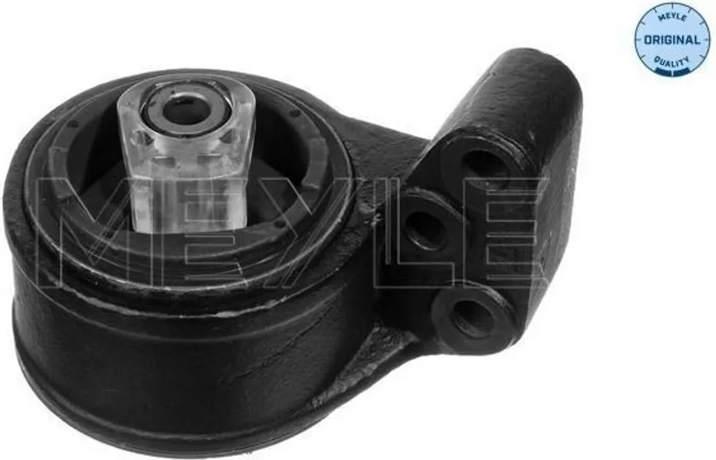Support moteur MEYLE 514 306 0006 pour Volvo S40 I et V40 - OE 30630070