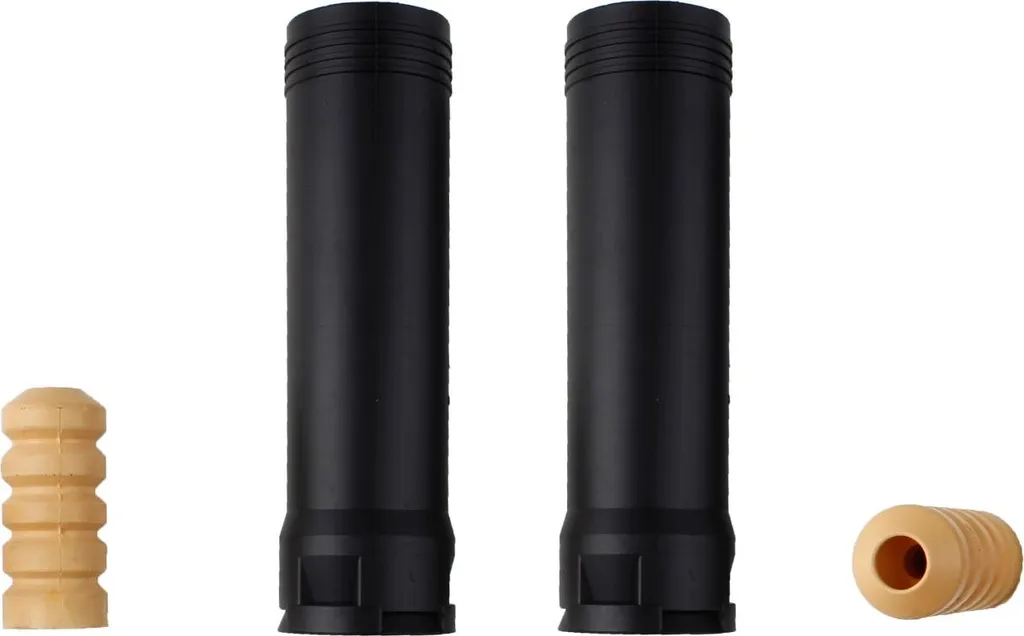 Soufflets de protection amortisseur arrière Bilstein Land Rover L322