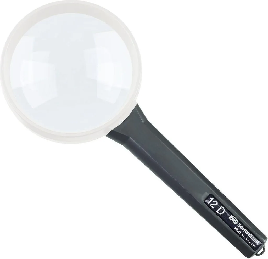 Évitez l'Usure avec le Semparal Suisse Ø 70 mm - Performance Durable