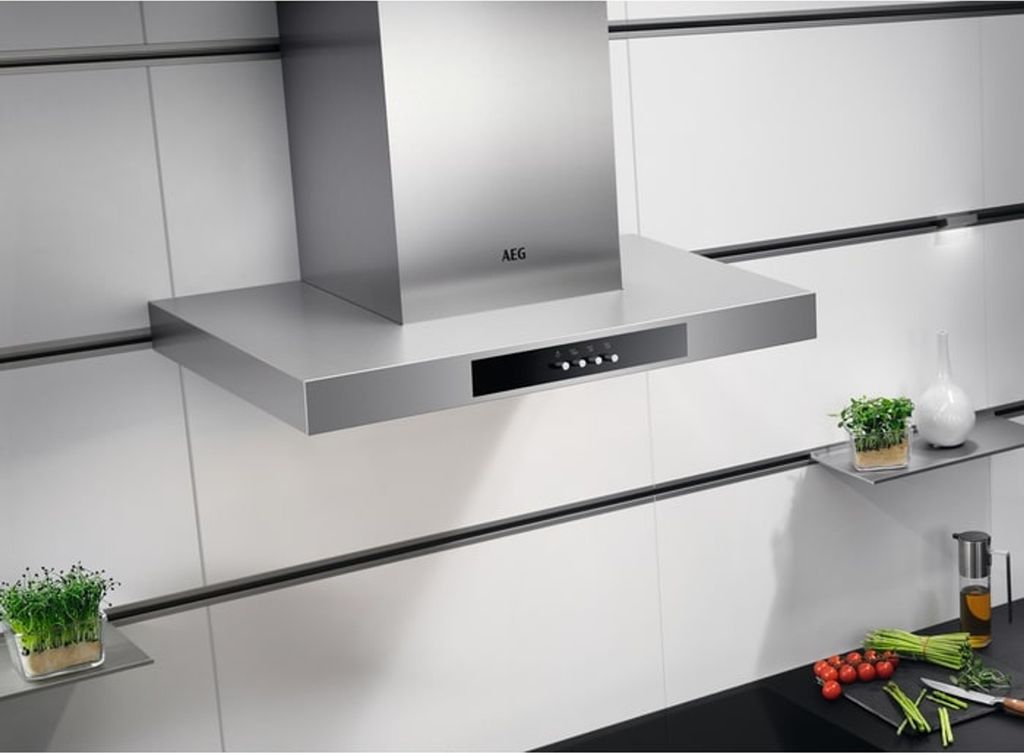 AEG Power Solutions DBB3651M - 600 m³/h - D - A - C - 68 dB Produktbild 10