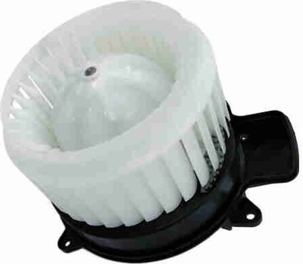 VEMO V15-03-1948 Gebläsemotor Innenraumgebläse für AUDI A6 Avant (4G5, 4GD, C7) A6 Limousine (4G2, 4GC, C7) A7 Sportback (4GA, 4GF) A6 Allroad A8