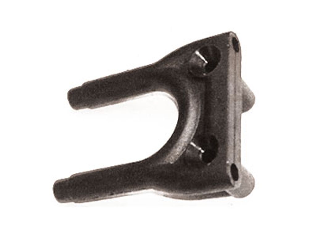 Amewi steering servo seat DUNE Buggy