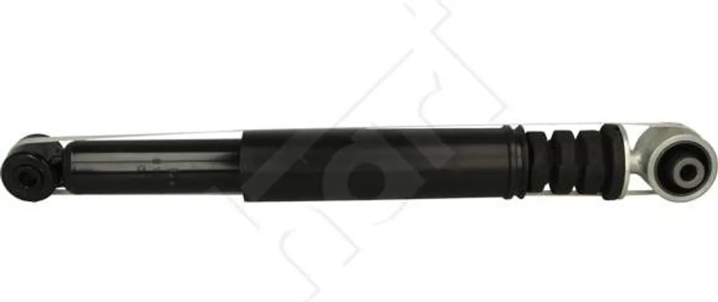 Amortisseur gaz HART 812 544 compatible Renault OE 562100001R