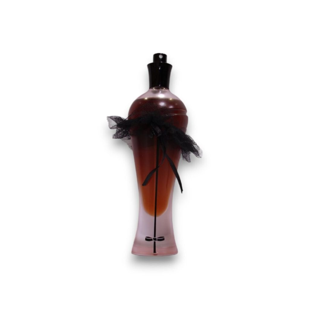 Chantal Thomass, Gold, Eau De Parfum, For Women, 100 ml Obrázok produktu 