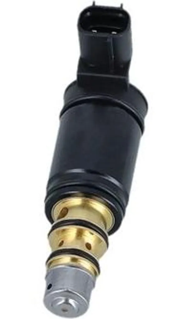 Valve de contrôle compresseur clim 7SBH NRF compatible Ford Galaxy