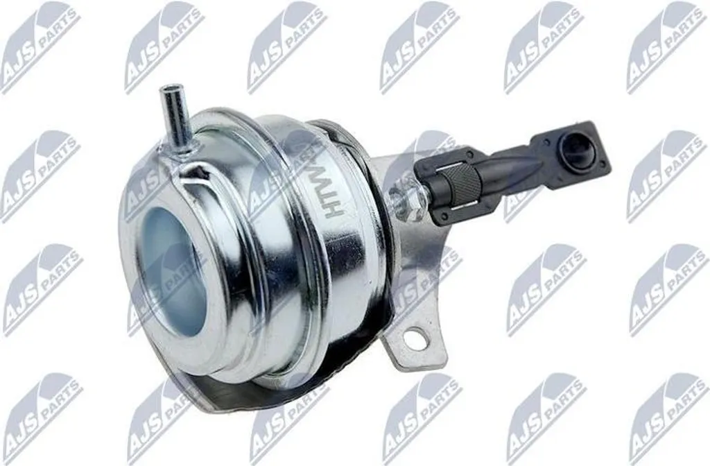 Turbocompresseur de rechange pour Volvo S60 et V70 - Remplacer OE 36051121