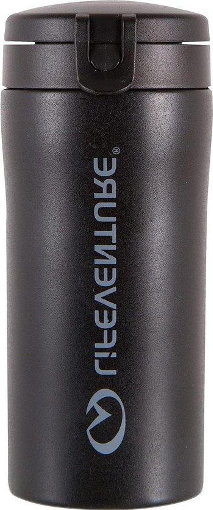 Isolierte Reise-Thermosmok 300ml