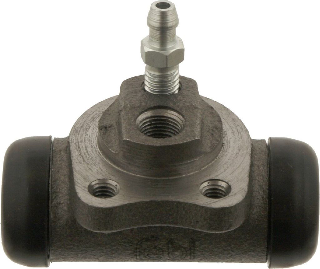 Febi Radbremszylinder hinten für Daewoo Espero Lanos Opel Astra F G Corsa B