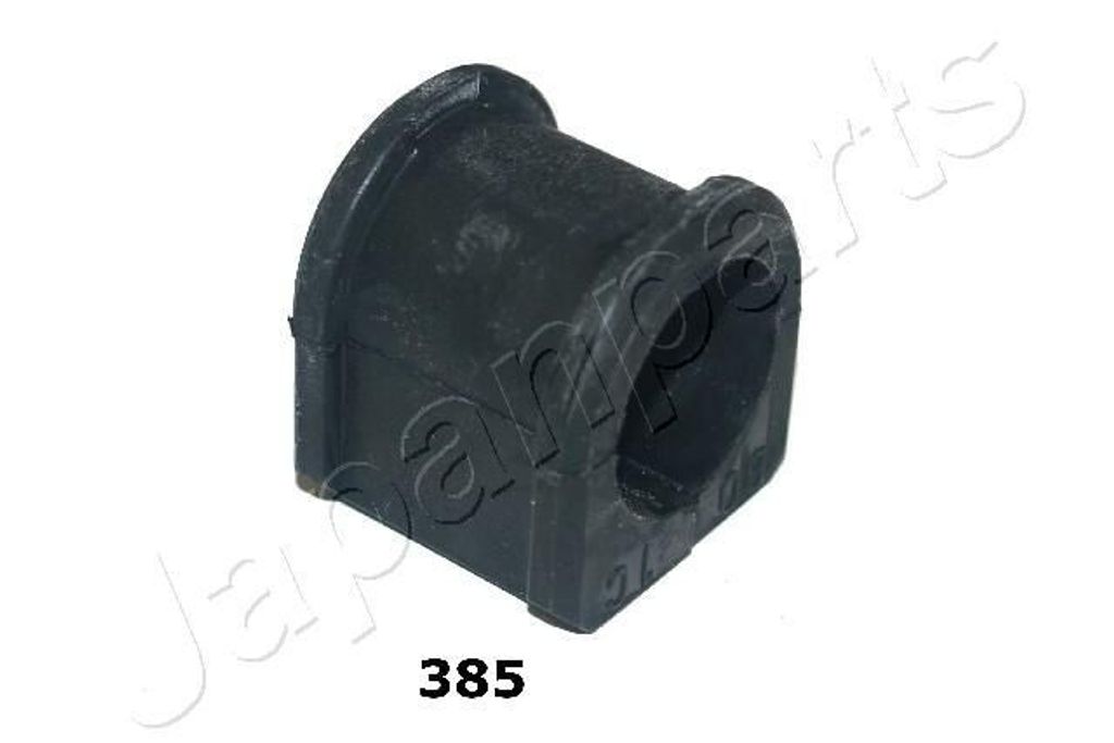 JAPANPARTS Lagerbuchse Stabilisator RU-385 Vorne für MAZDA Produktbild 