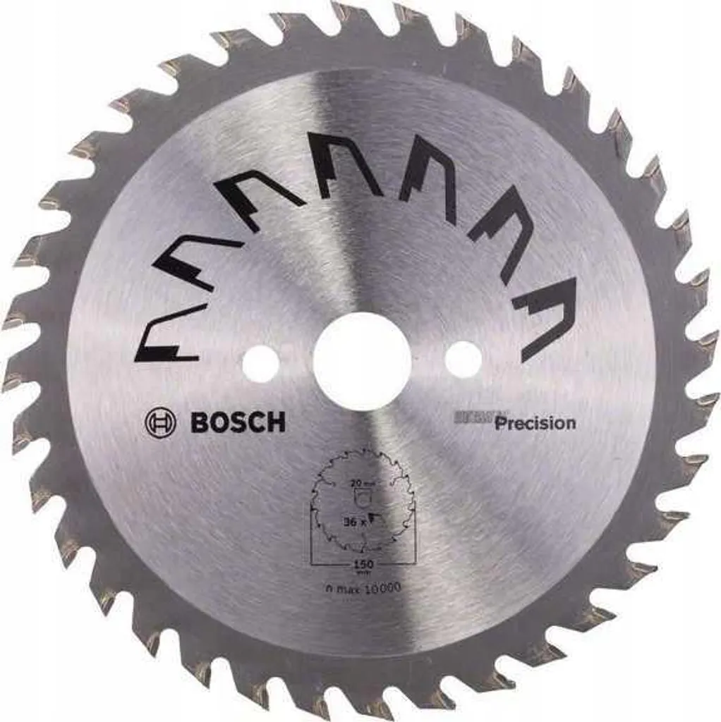 Lame Scie Circulaire 15 cm pour Travaux de Rénovation et Coupe de Bois