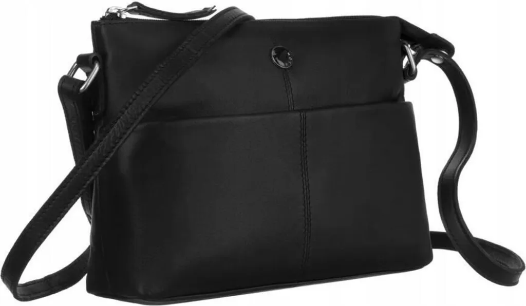 Offerta Borsa Peterson DHPTNTOR306SNC69029 - Prezzo Outlet Pelle