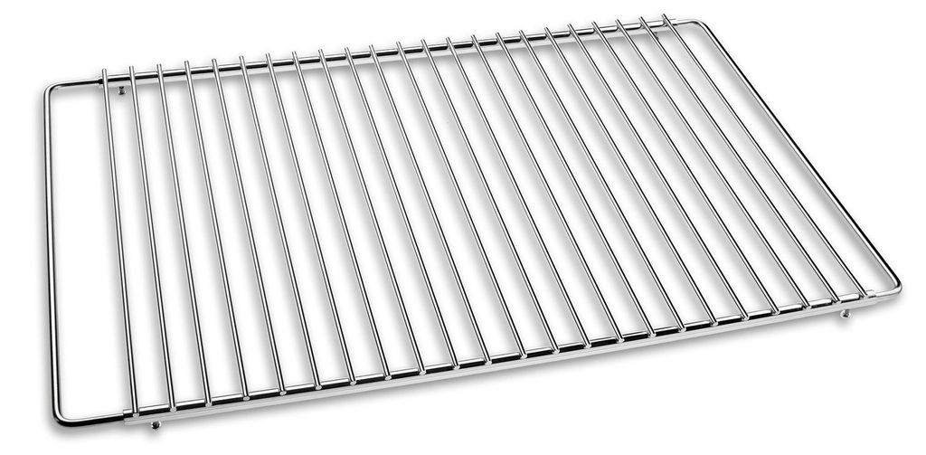 DEOS Griglia regolabile per barbecue in acciaio inox 50–70 Immagine del prodotto 