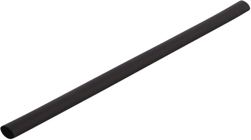 Gaine thermorétractable 9mm pour protéger vos connecteurs électriques 9MJ