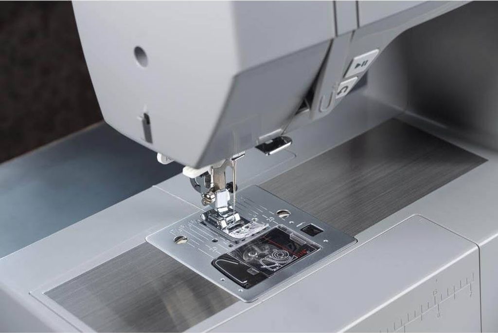 Singer HD6705C Maszyna do szycia Zdjęcie produktu 7